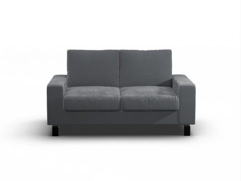 2-Sitzer Sofa 